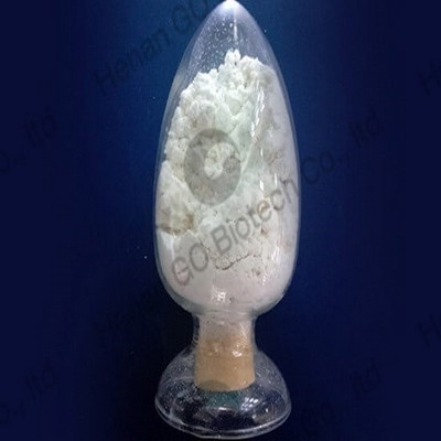 98 diphénylguanidine dpg cas 102-06-7 France
