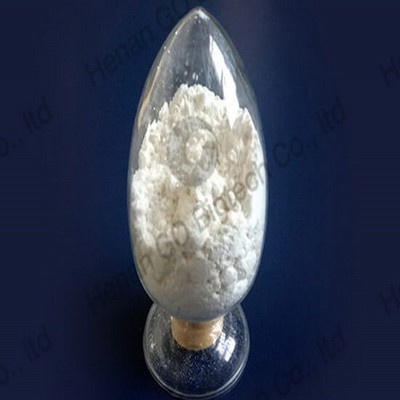 caoutchouc n-cyclohexy thio phtalimide anti-brûlure pvi ctp-cas no 17796-82-6