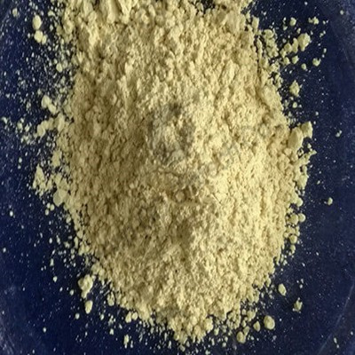 thiazoles mbt m 149-30-4 Haïti