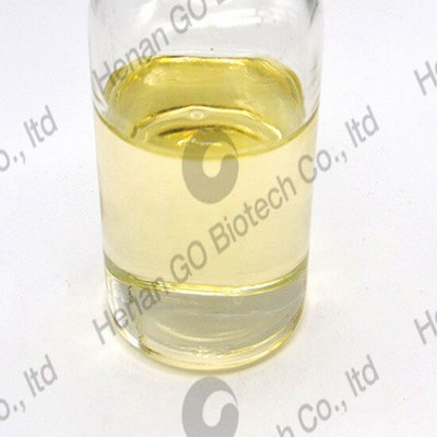 antioxydant chimique en caoutchouc ippd 4010na en stock Burundi