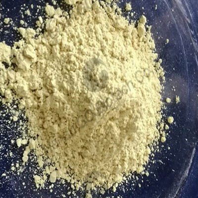 caoutchouc antioxydant de qualité supérieure fourni par l’usine Équateur