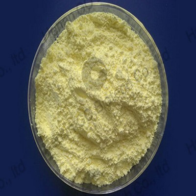 quel est le meilleur additif antioxydant tmq pour la fabrication de pneus