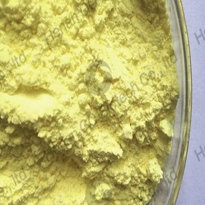 accélérateur de vulcanisation du caoutchouc mz zinc 2-mercaptobenzothiazole