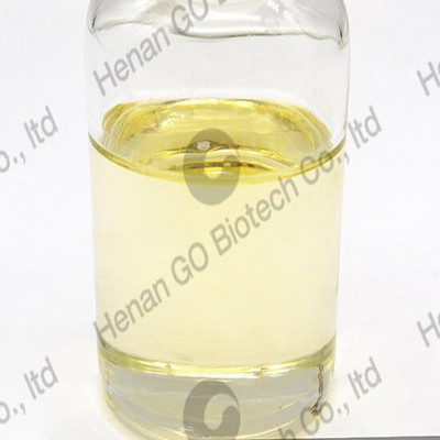 ventes chaudes antioxydant ippd 101-72-4 Niger