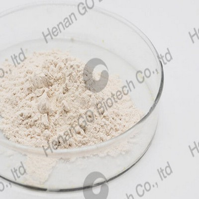 antioxydant en caoutchouc de haute pureté ippd 4010na cas 101-72-4