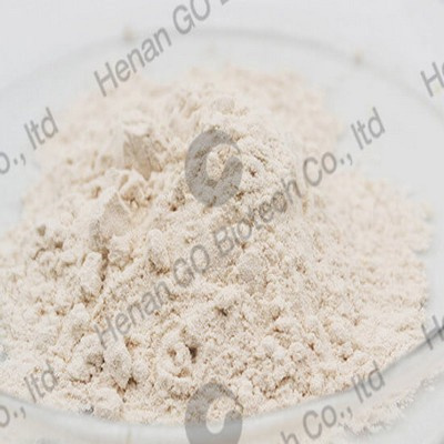 Caoutchouc antioxydant à prix compétitif ble t501 264 Rwanda