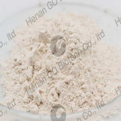 agent de vulcanisation du caoutchouc à livraison rapide 4 4-dithiodimorpholine dtdm cas 103-34-4