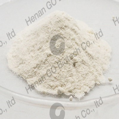 phénol styrénique cas 61788-44-1 anti-âge cbs caoutchouc antioxydant