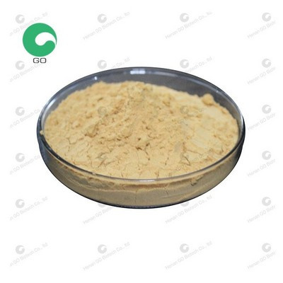 mtt-80 c4h7ns2 cas no 1908-87-8 accélérateur chimique pour caoutchouc