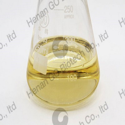le plus vendu dipropylène glycol cas 25265-71-8 dpg Comores