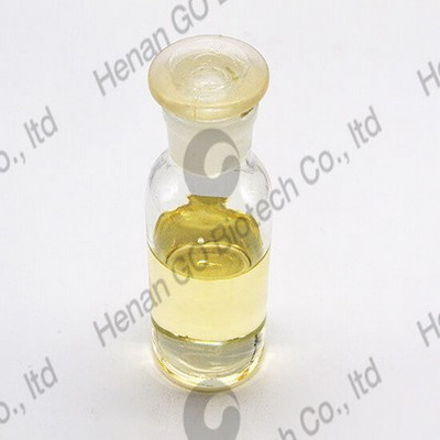 produits chimiques accélérateur de caoutchouc zdec ez cas no 14324-55-1