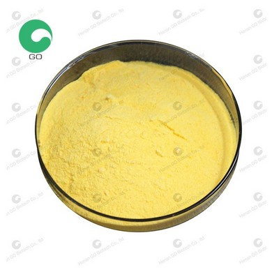 produit chimique pour caoutchouc 6ppd ippd tmq antioxydant pour plastiques