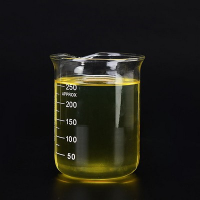 l’antioxydant de bonne qualité 2246 mbp pour le caoutchouc et le plastique