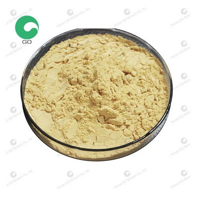 meilleure usine de vente antioxydant tmq 26780-96-1 Madagascar