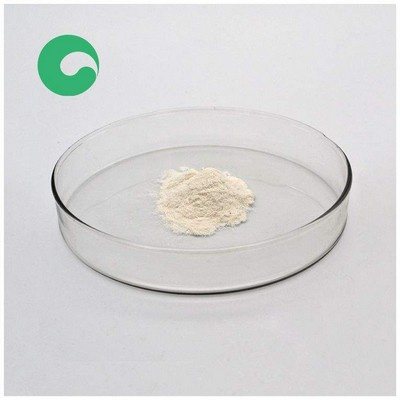 produits chimiques pour le caoutchouc accélérateur de caoutchouc pan zmbts Sénégal