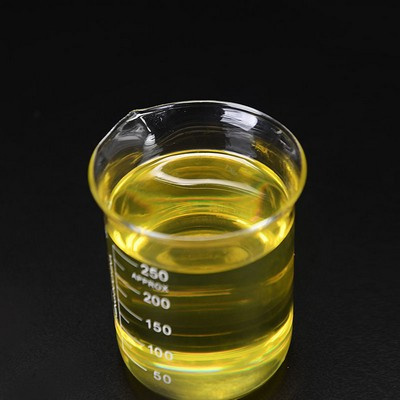 Agent antioxydant pour caoutchouc ippd 4010na prix usine