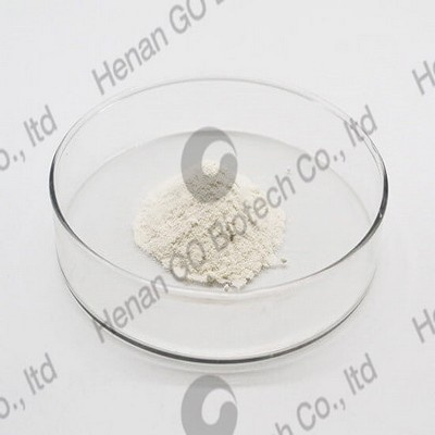 fournir du caoutchouc antioxydant eppd 6ppd pour la fabrication de pneus