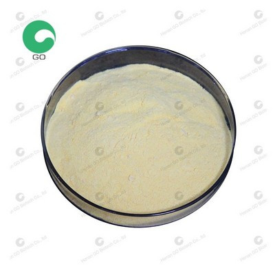 additifs pour caoutchouc, produits chimiques de traitement 6ppd 4020 fabricant