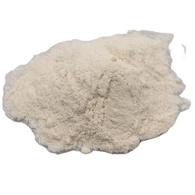 caoutchouc antioxydant 4020 6ppd Belgique
