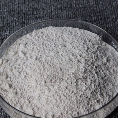 Huile d’aniline de pureté 99 95 min pour accélérateur de caoutchouc