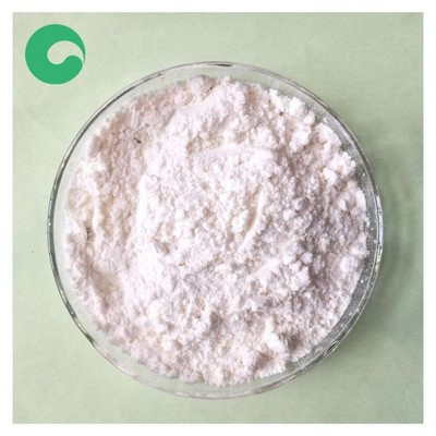 fabrication de caoutchouc antioxydant 264 ble utilisation dans les pneus