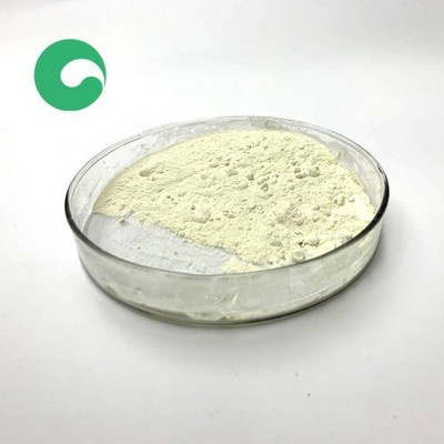 antioxydant liquide le plus vendu ble 68412-48-6 Cameroun