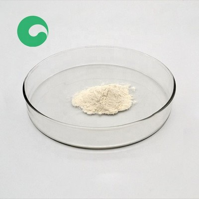 prix de vente le plus élevé de l’antioxydant en caoutchouc tmq rd Togo