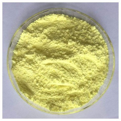antioxydant le plus vendu tmq rd cas 26780-96-1 Burkina Faso