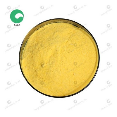 accélérateur de caoutchouc nobs mbs cas no 102-77-2 Sénégal