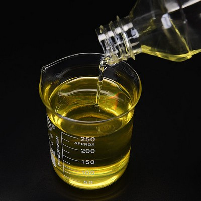 quel est le meilleur caoutchouc antioxydant pour la ceinture de pneu