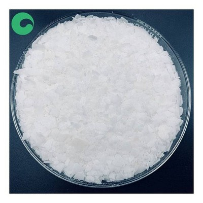 fabricant fournit un accélérateur de caoutchouc 2-morpholinothio benzothiazole 102-77-2 nobs