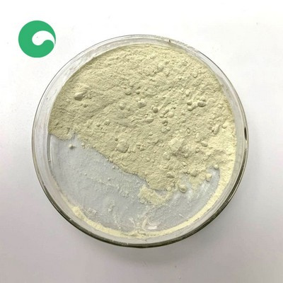 Fabricant chinois de soufre insoluble à chaud au Rwanda