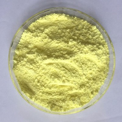 accélérateur de caoutchouc zdec etu-75 additif pour caoutchouc mbts