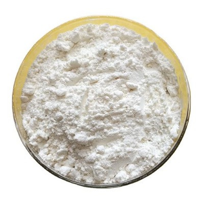 antioxydant mb mbi c7h6n2s de super qualité Bénin