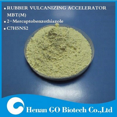 accélérateur de caoutchouc antioxydant etu ppd cas 74-31-7 Haïti