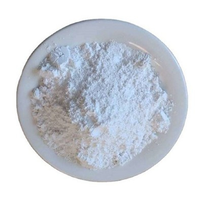polymère de qualité supérieure soufre insoluble soufre Tchad