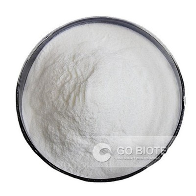produit chimique chinois nambt pour l’inhibiteur de corrosion du cuivre