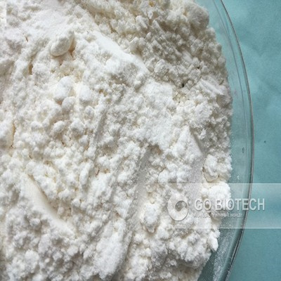 acide sulfurique insoluble le plus vendu au Burundi