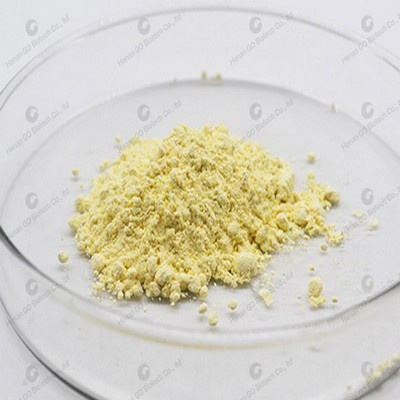 n sel de sodium du 2-mercaptobenzothiazole mbt-na Burkina Faso
