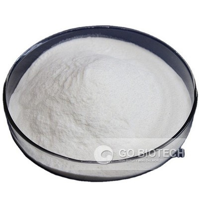 additifs chimiques pour caoutchouc antioxydant 6ppd 4020 Monaco