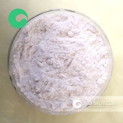 antioxydant 6ppd 4020 cas no 793-24-8 avec le prix le plus bas et une livraison rapide
