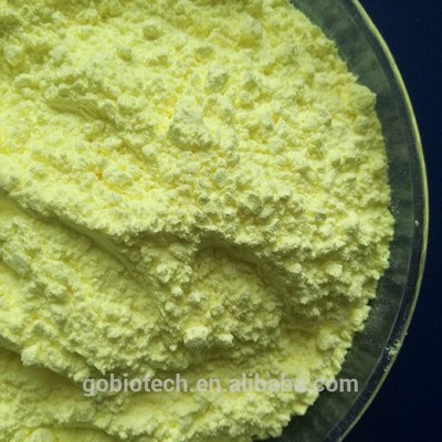 accélérateur de vulcanisation dithiocarbamates zdmc bz Côte d’Ivoire