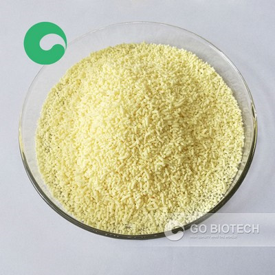 antioxydant chimique de qualité supérieure tmq rd pour caoutchouc et plastique
