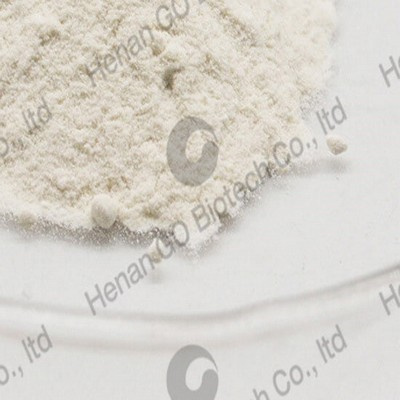 Vente à chaud meilleur prix antioxydant p36 en caoutchouc Belgique
