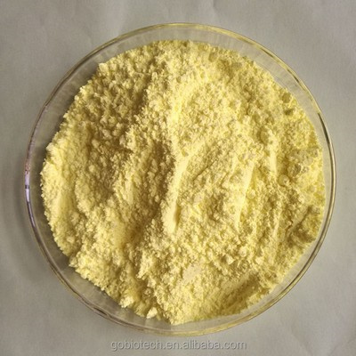 Fabrication de pneus