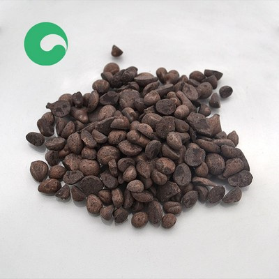 fabrication de vulcanisateur de caoutchouc soufre insoluble ot20 Equateur