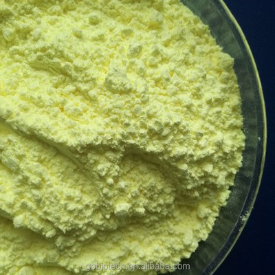 Formulations personnalisées