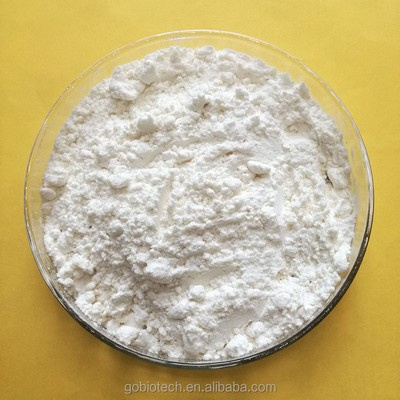le plus vendu dipropylène glycol cas 25265-71-8 dpg Sénégal