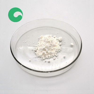 Caoutchouc antioxydant 6ppd 4020 pour ceinture de pneu Belgique