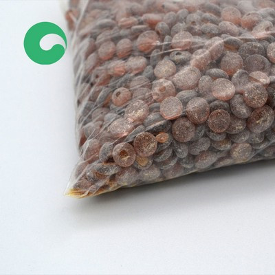 meilleures ventes de poudre chimique mbt pour la fabrication de pneus Burundi